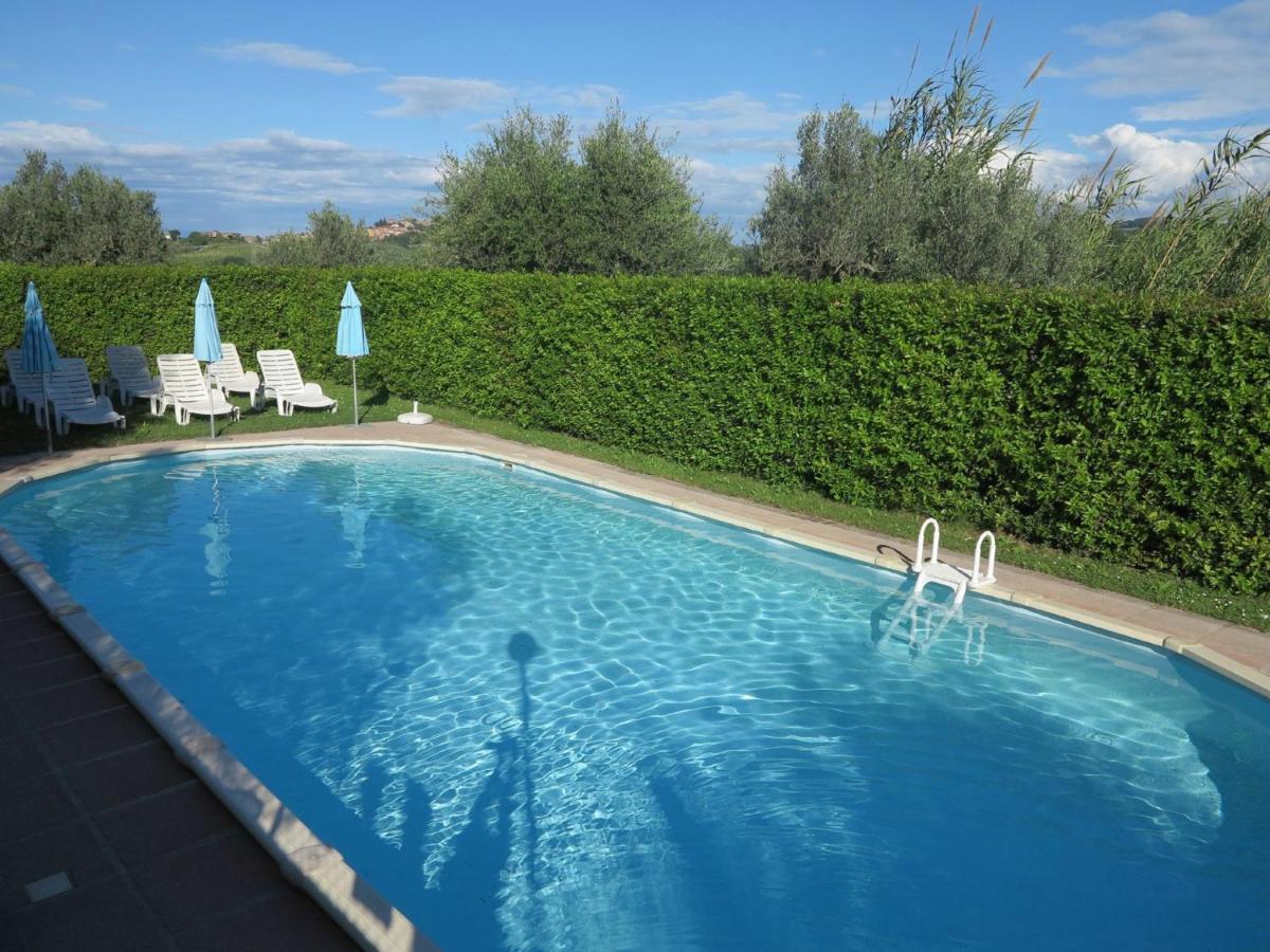 Da Tilli Fornace -