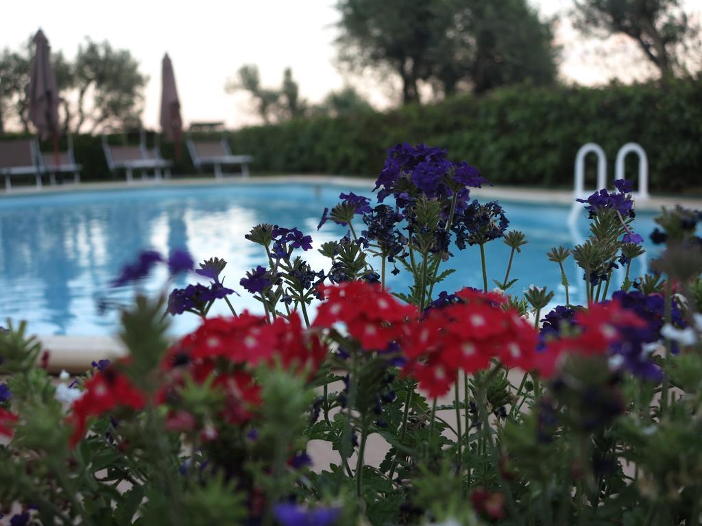 Da Tilli Fornace - Montaione
