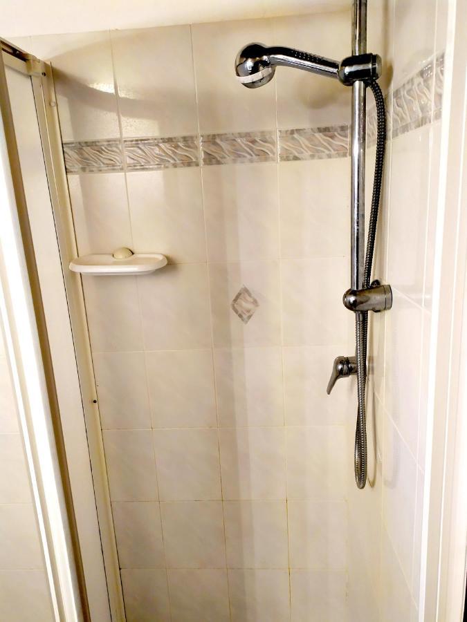 Da Tilli Fornace -