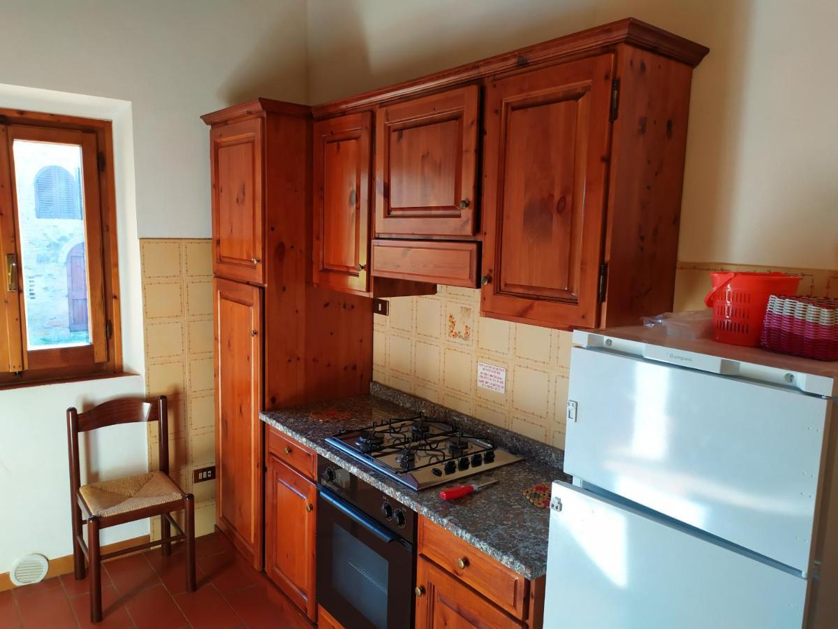 Da Tilli Fornace -