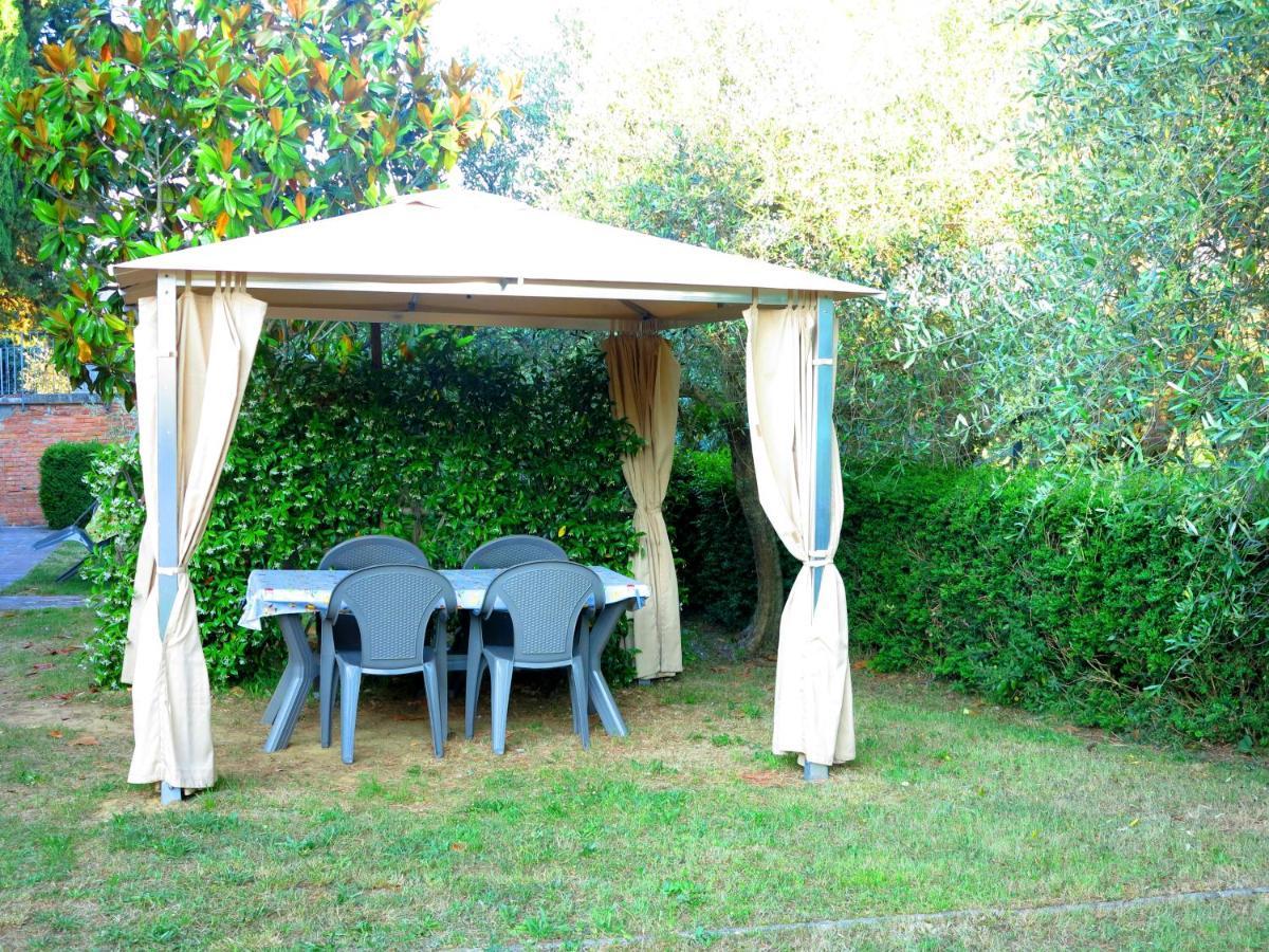 Da Tilli Fornace - Farm stay