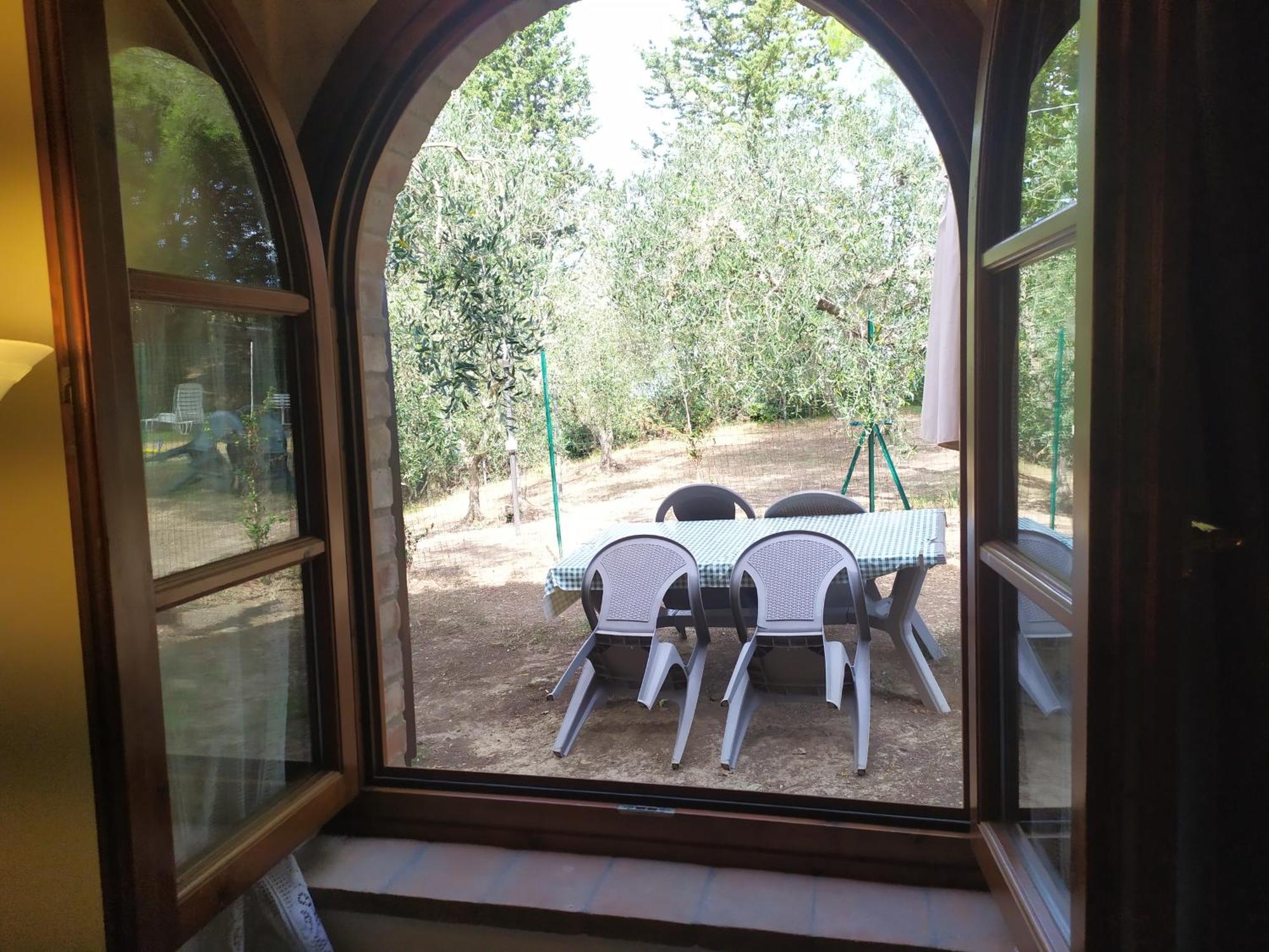 Da Tilli Fornace - *