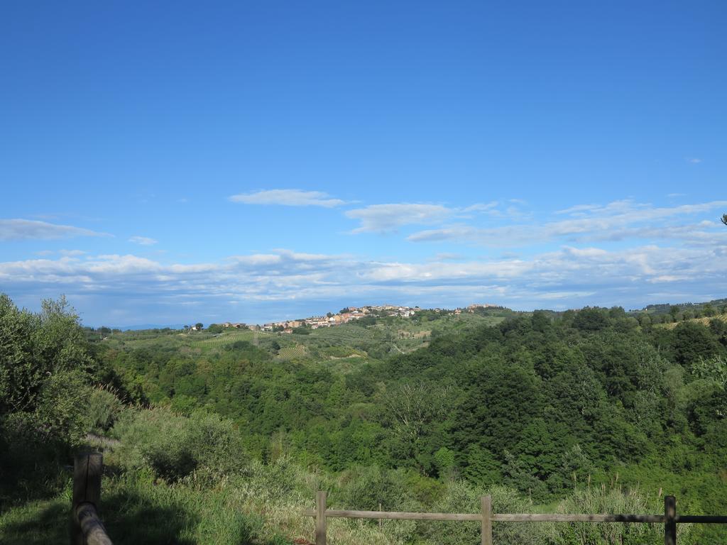 Da Tilli Fornace - *