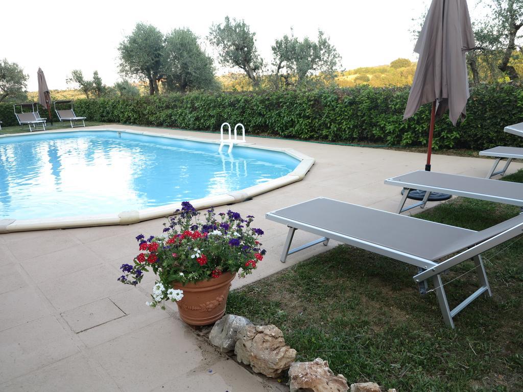Da Tilli Fornace - *
